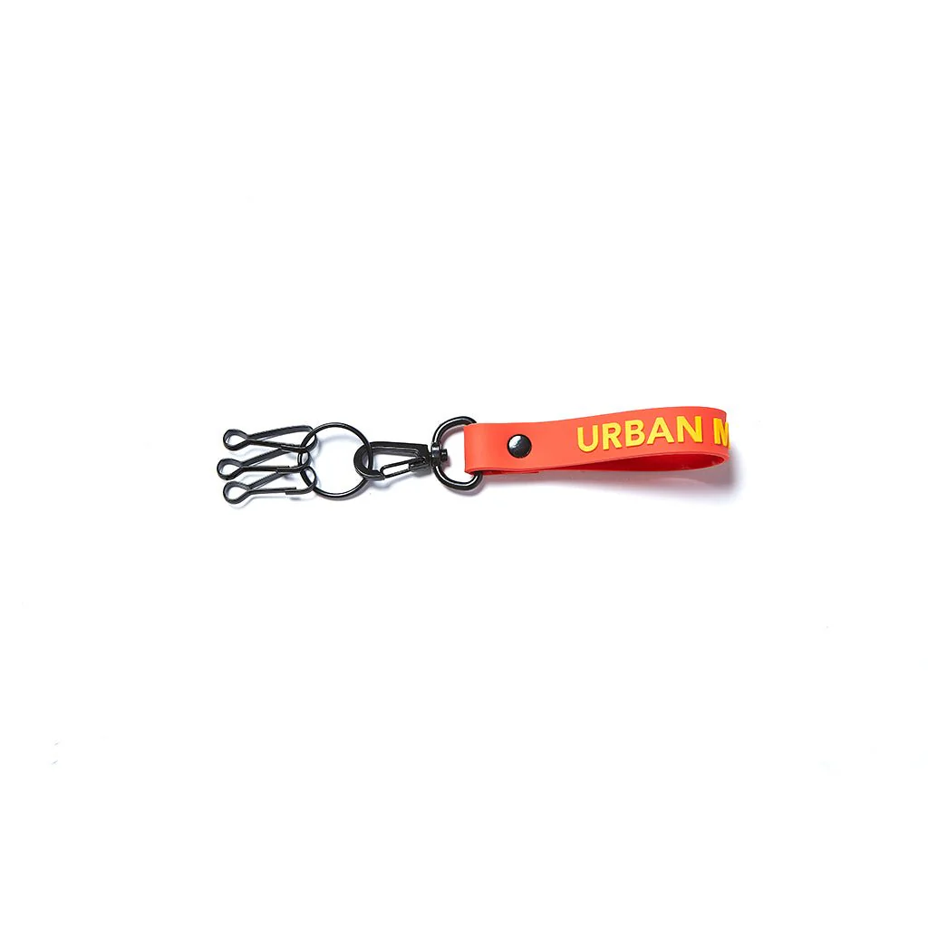 keychain // 006 - Image 2