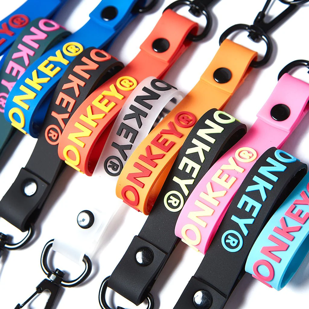 keychain // 008 - Image 3
