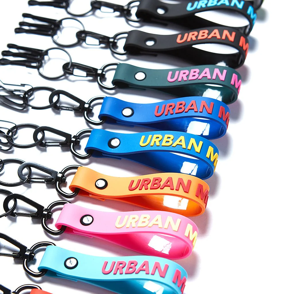 keychain // 009 - Image 3