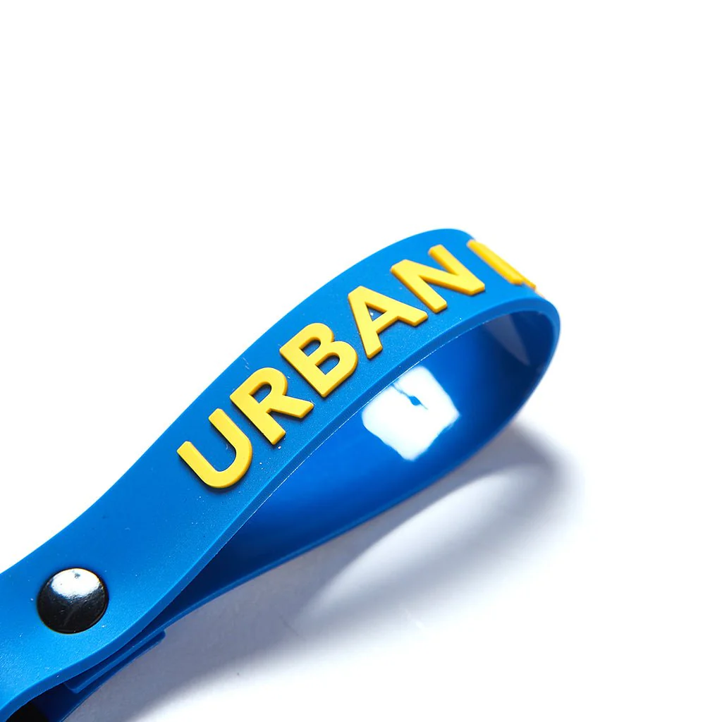 keychain // 010 - Image 2