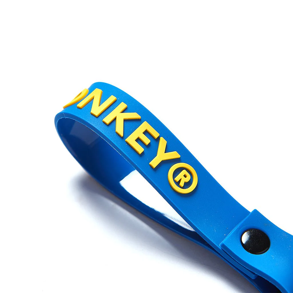 keychain // 010 - Image 3