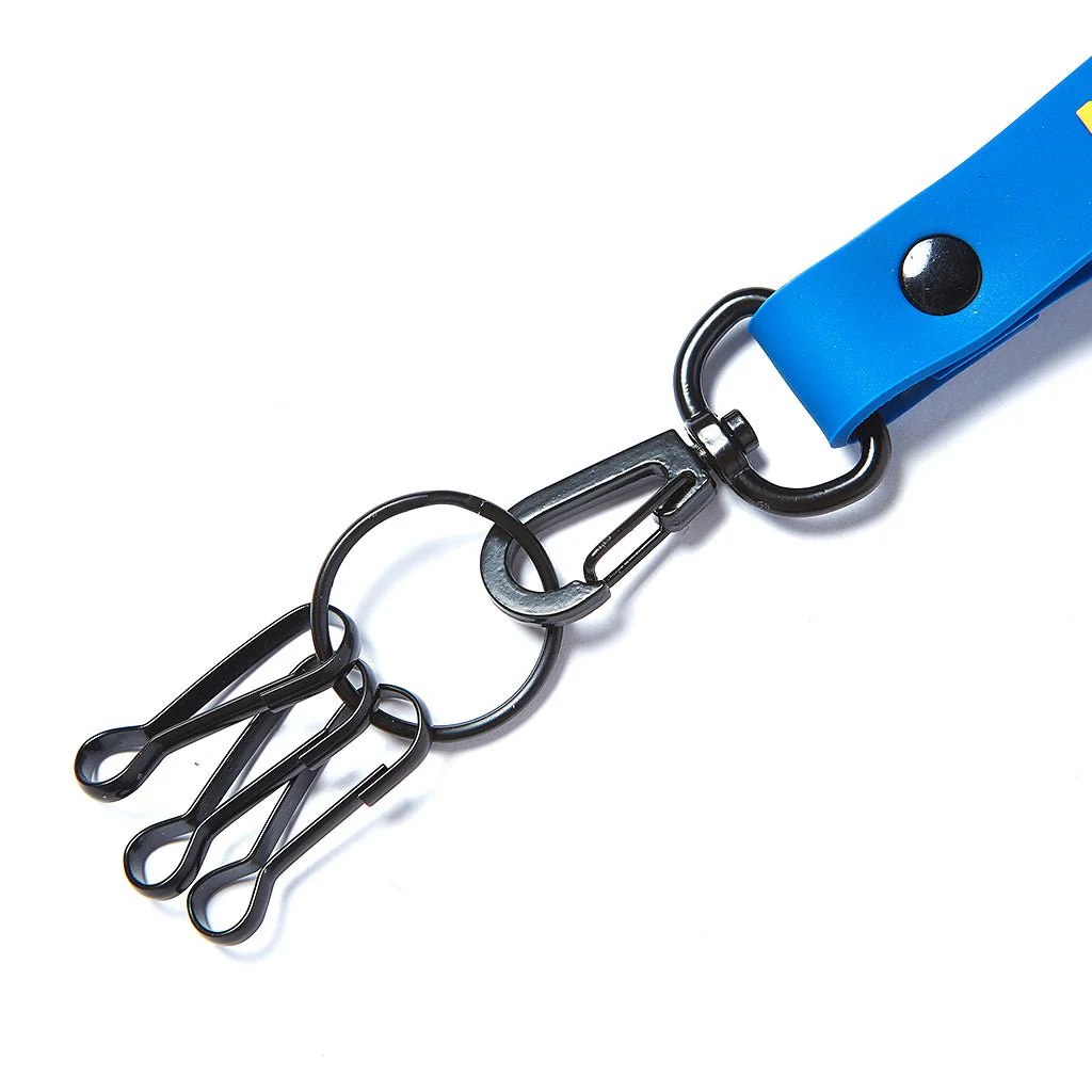 keychain // 010 - Image 4