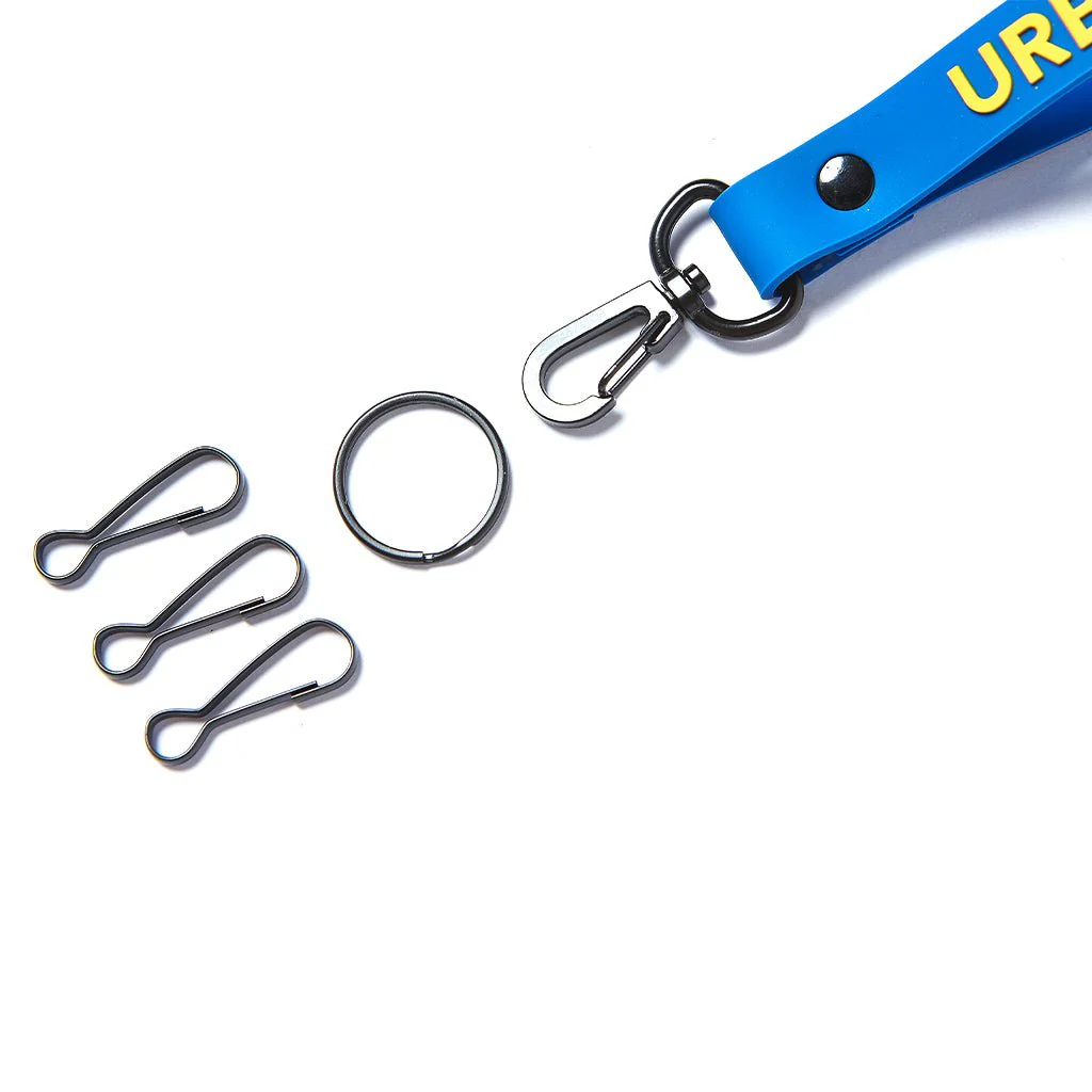 keychain // 010 - Image 5