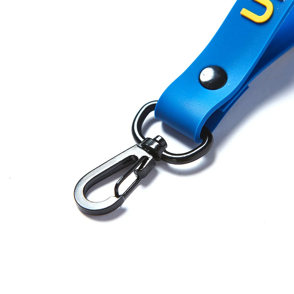 keychain // 010 - Image 6