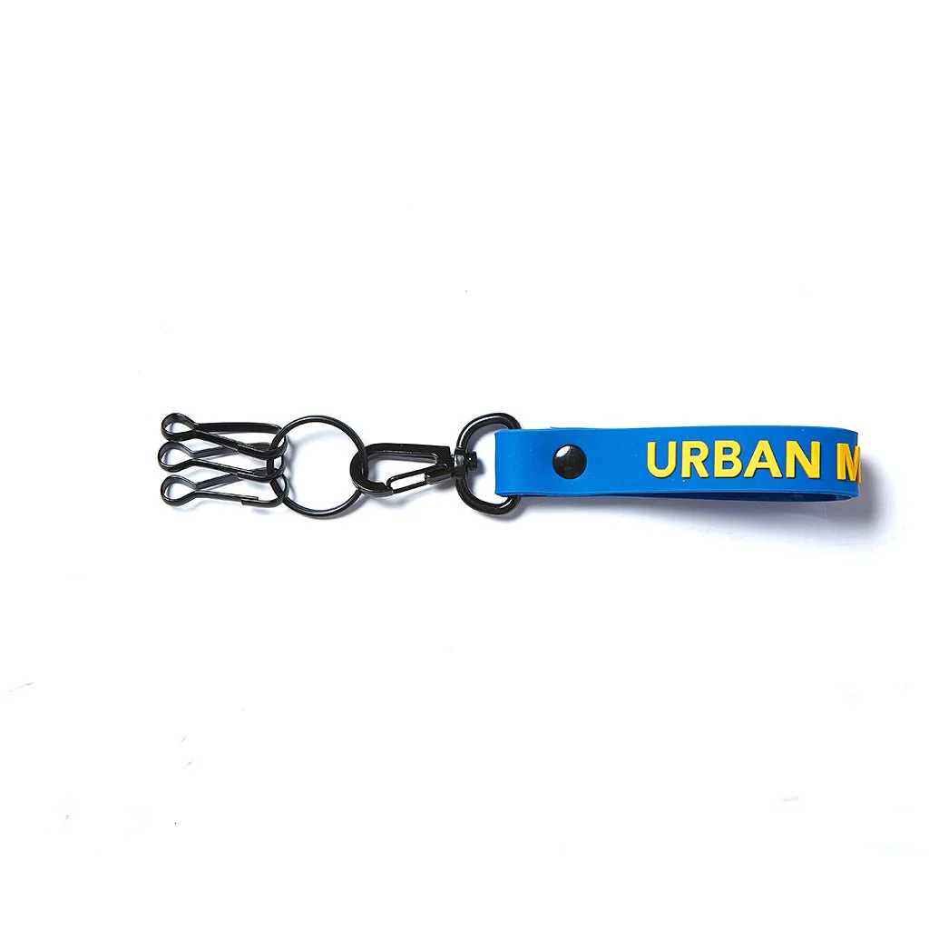 keychain // 010 - Image 7