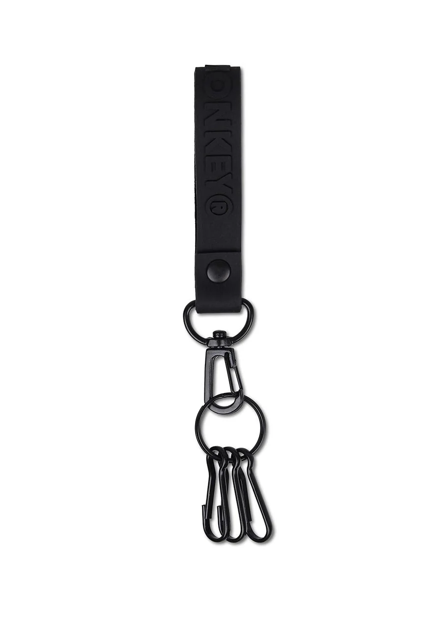 Keychain // 012 - Image 2