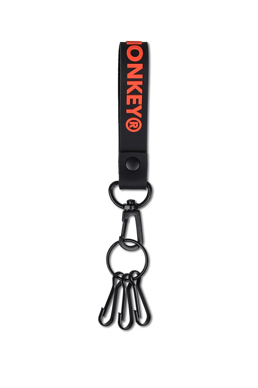 Keychain // 013 - Image 2