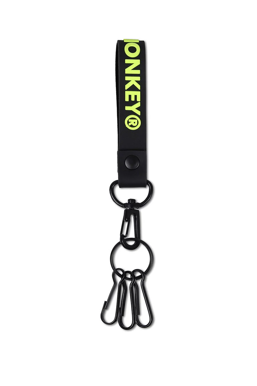 keychain // 001 - Image 2