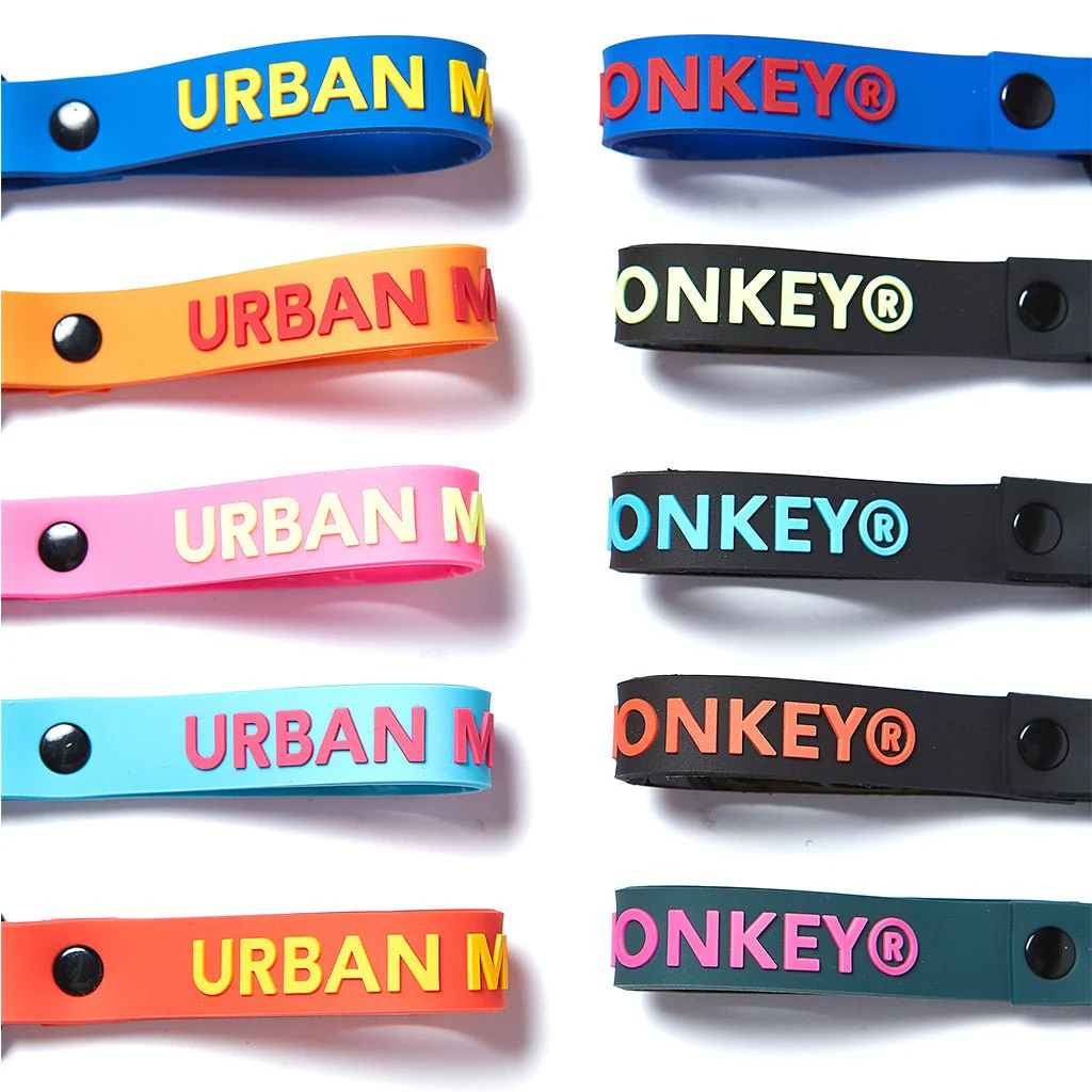 keychain // 001 - Image 3