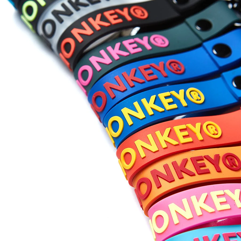 Keychain // 003 - Image 2