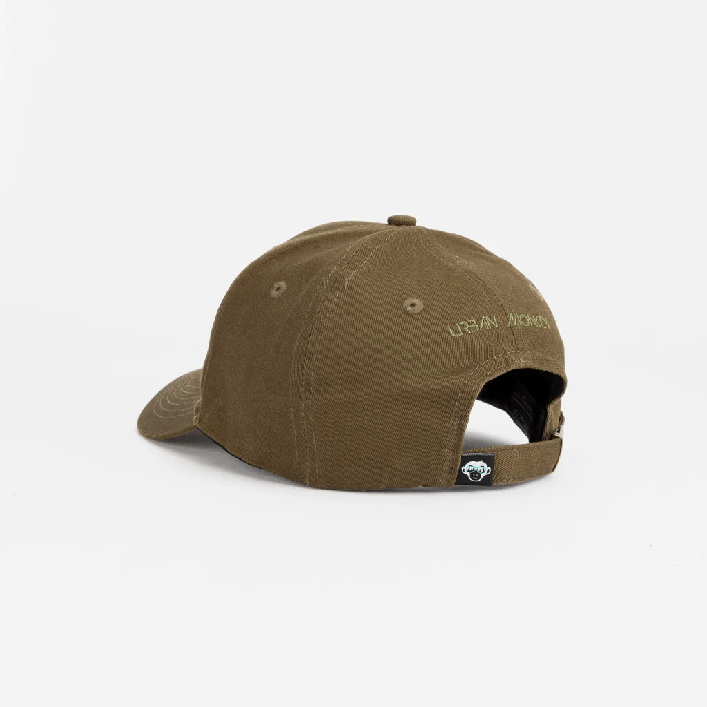 Khakhi Army - Image 4