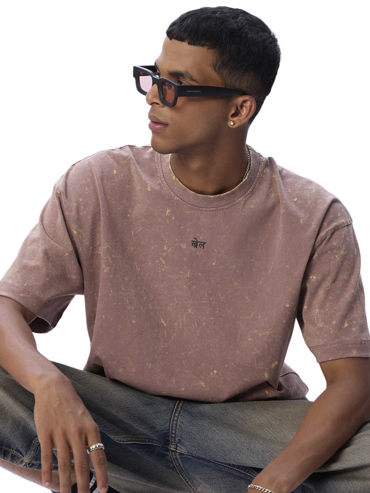 Khel - Image 4