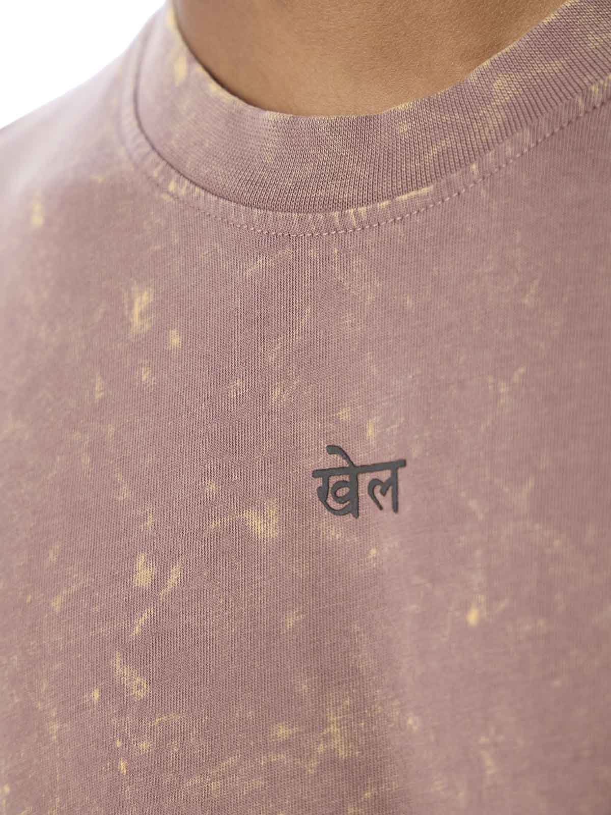 Khel - Image 6