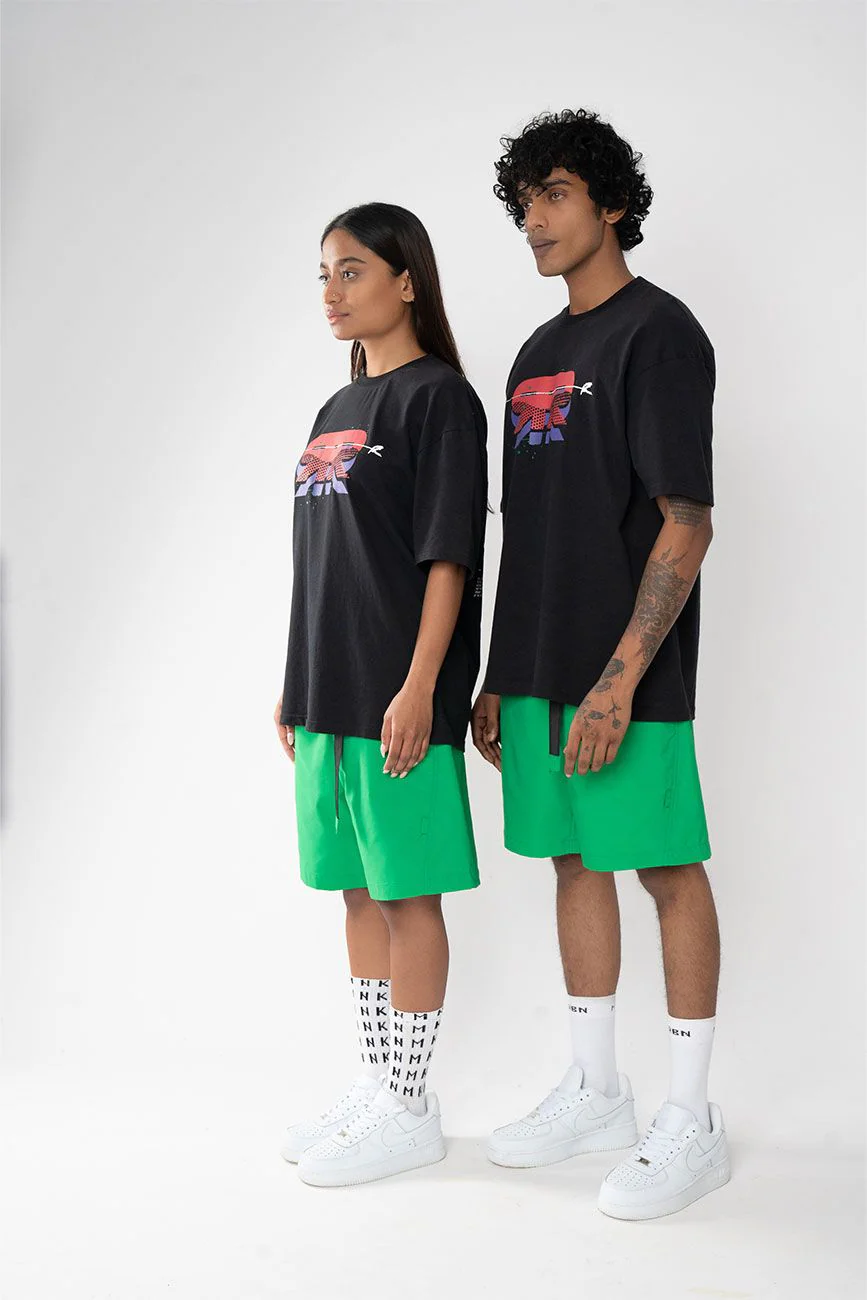 Killer Instinct - Image 7