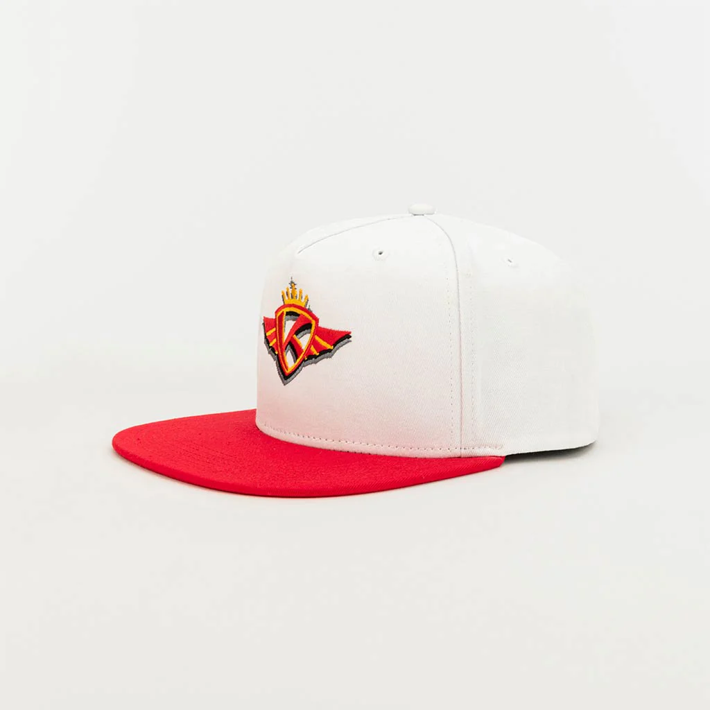 Kings United Wings - Image 2