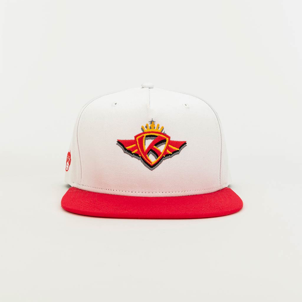 Kings United Wings - Image 3