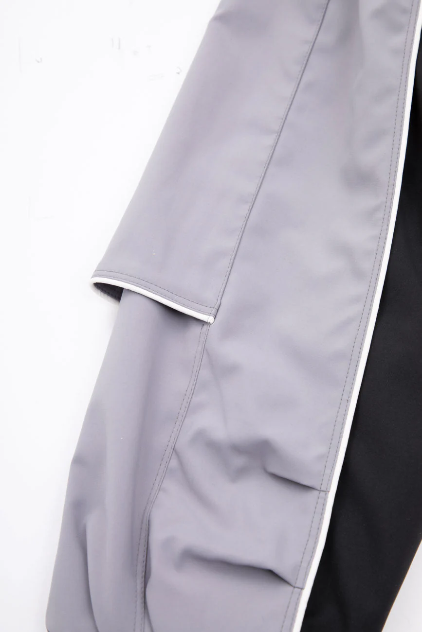 Women's Tactical Racer Jacket - Image 11