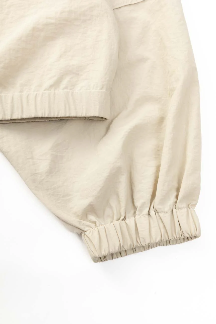 Women’s Lightweight Zip Jacket - Image 7
