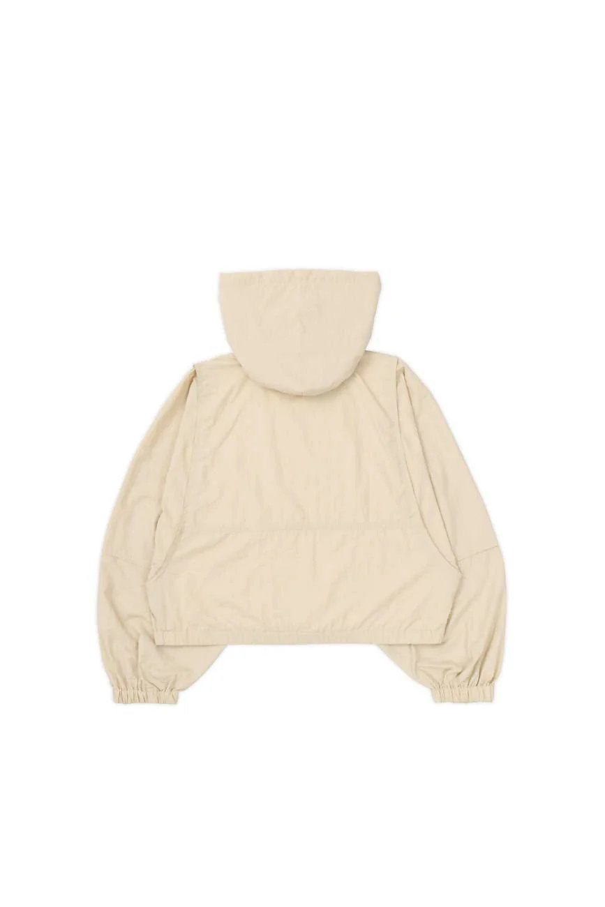 Women’s Lightweight Zip Jacket - Image 9