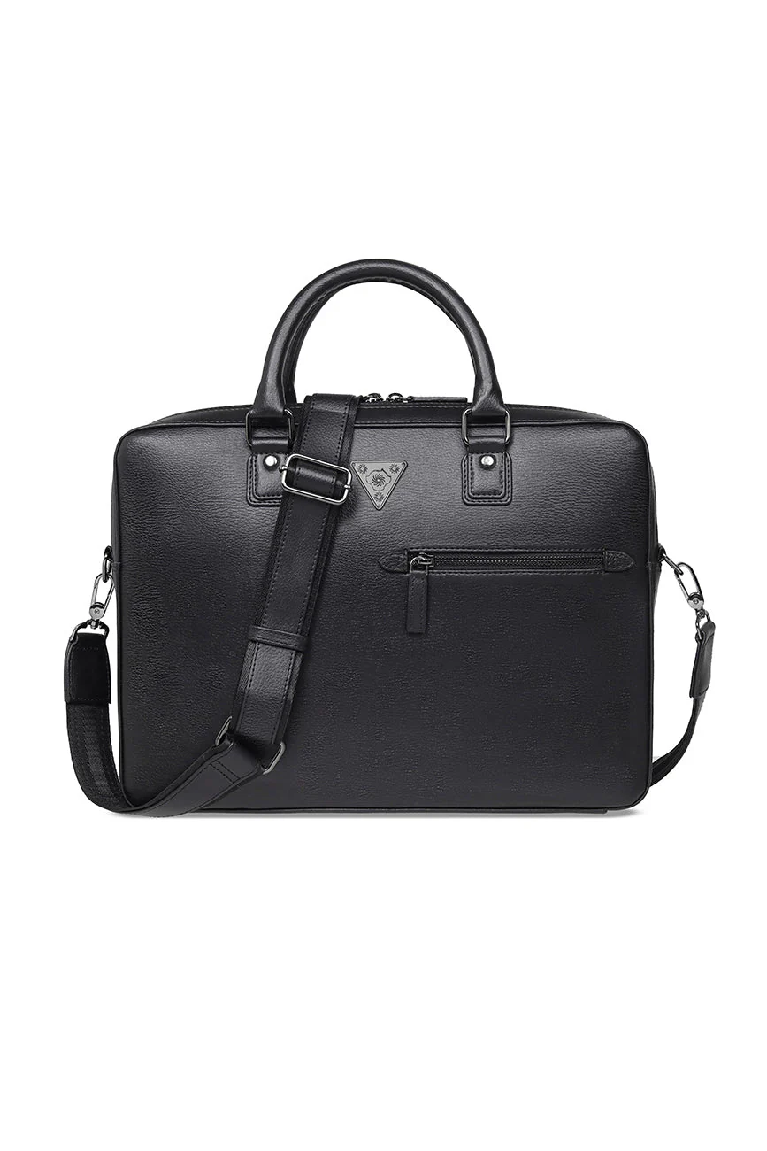 Laptop Bag // 001
