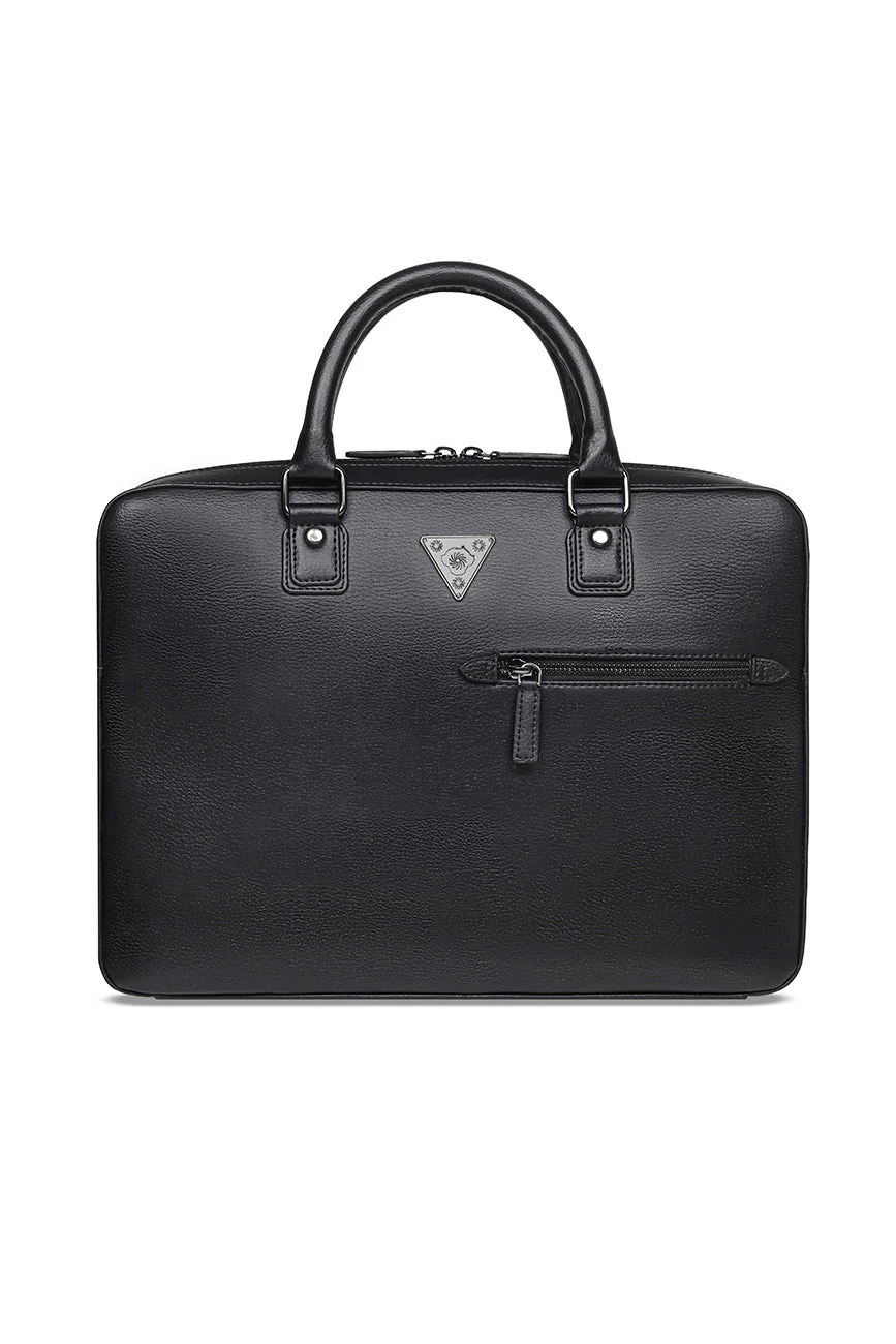 Laptop Bag // 001 - Image 10