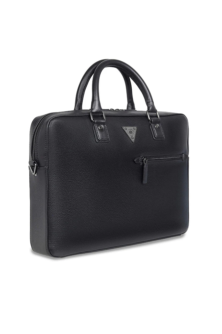 Laptop Bag // 001 - Image 11