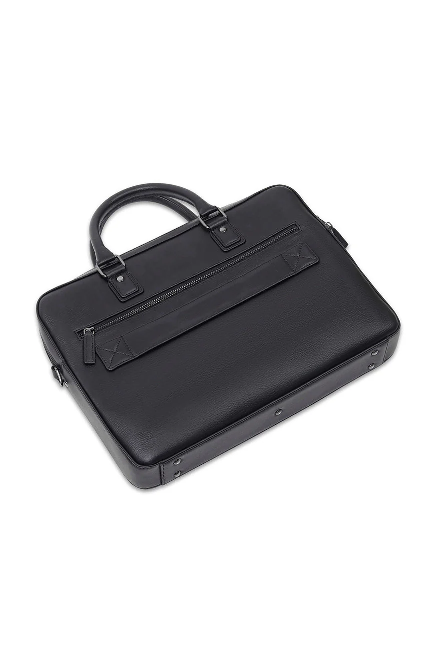 Laptop Bag // 001 - Image 12