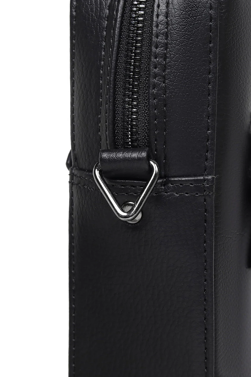 Laptop Bag // 001 - Image 13