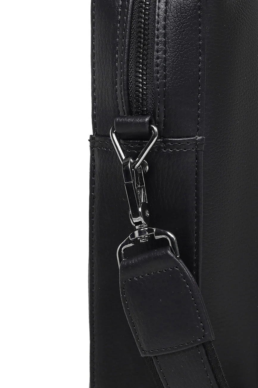 Laptop Bag // 001 - Image 14