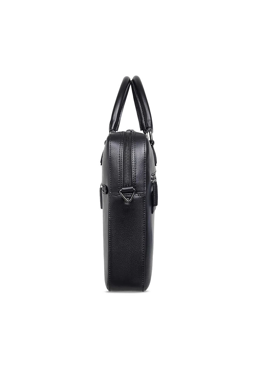 Laptop Bag // 001 - Image 15