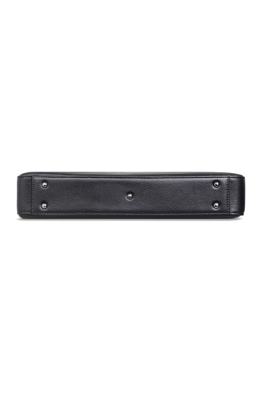 Laptop Bag // 001 - Image 16