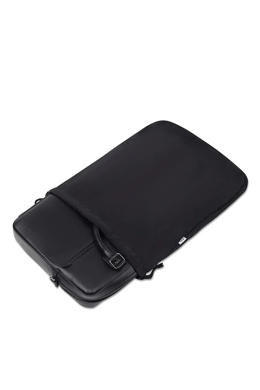 Laptop Bag // 001 - Image 17