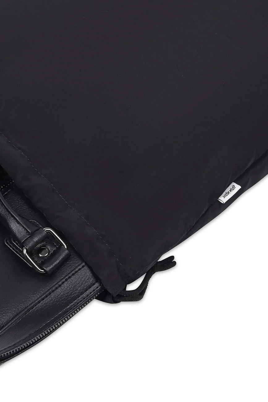 Laptop Bag // 001 - Image 18
