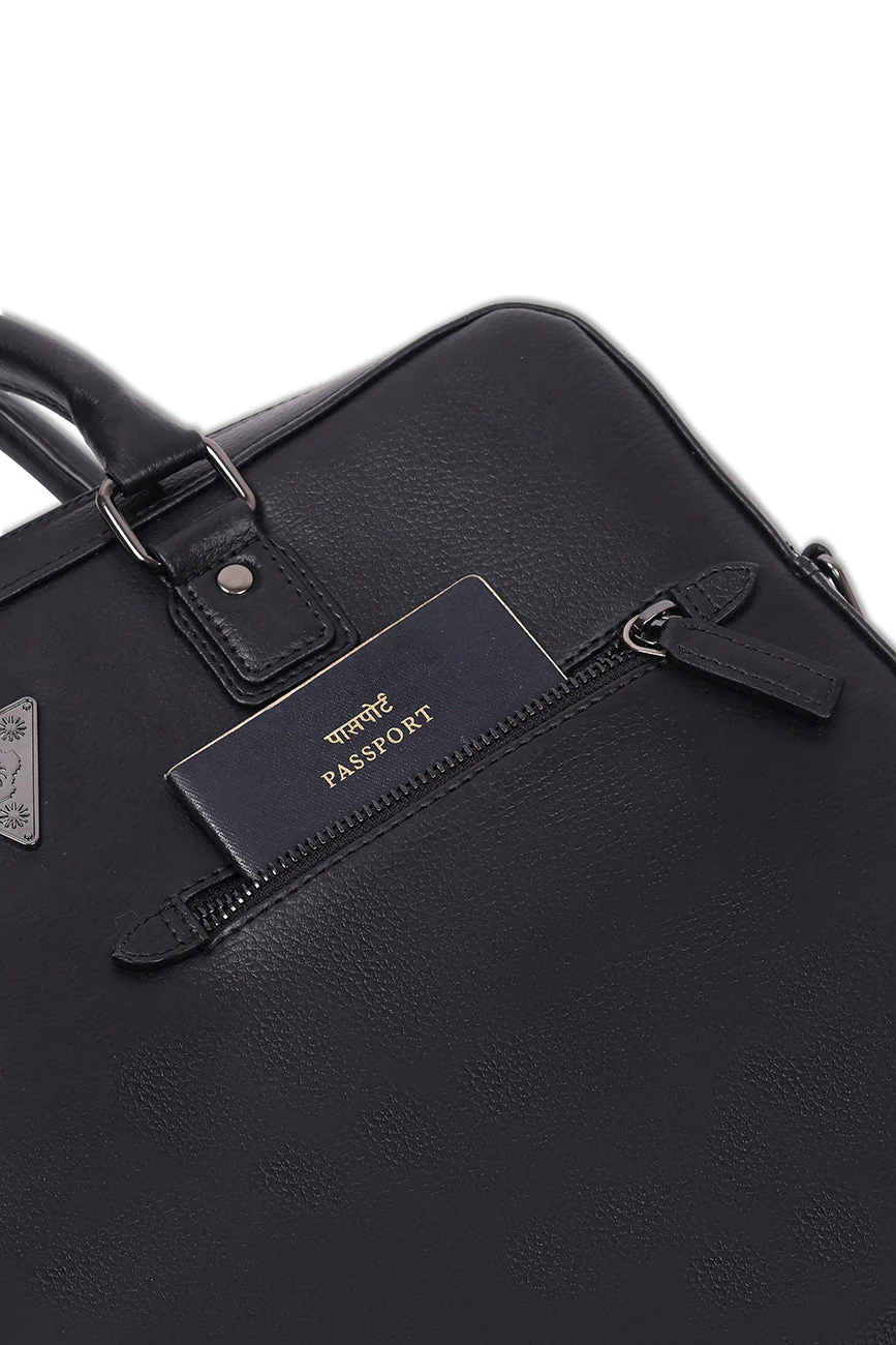 Laptop Bag // 001 - Image 19
