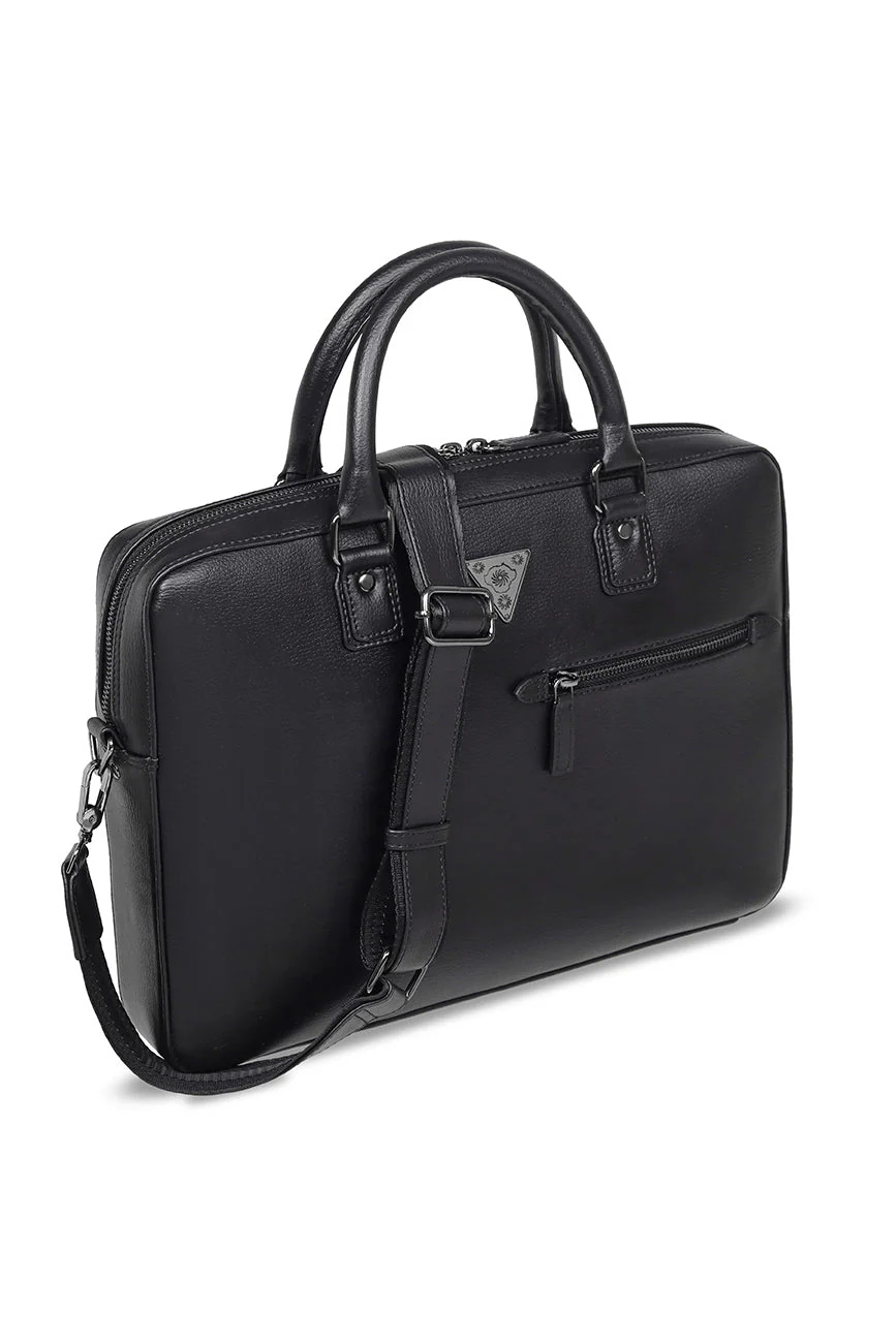 Laptop Bag // 001 - Image 2