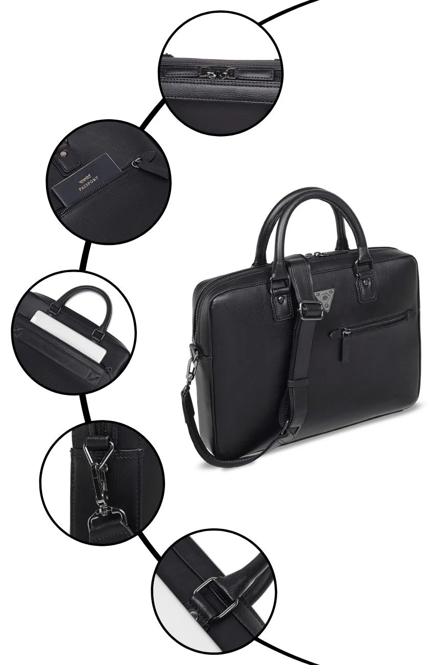 Laptop Bag // 001 - Image 20