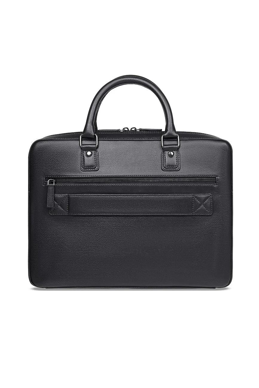 Laptop Bag // 001 - Image 3