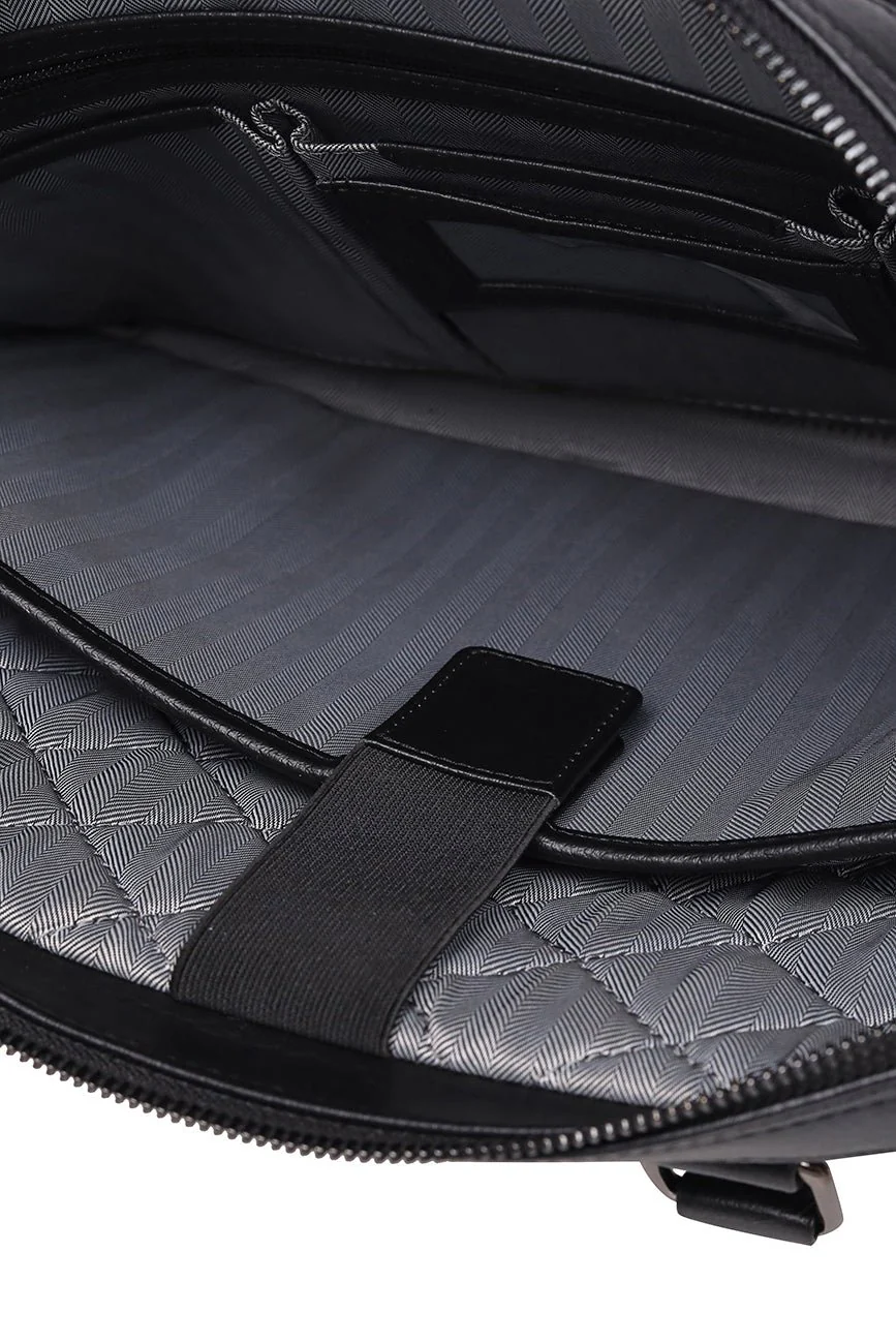 Laptop Bag // 001 - Image 4