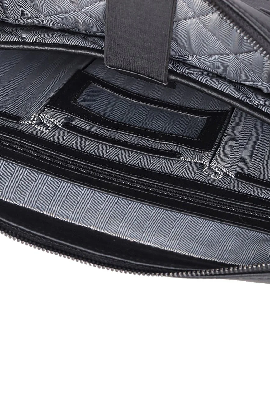 Laptop Bag // 001 - Image 5
