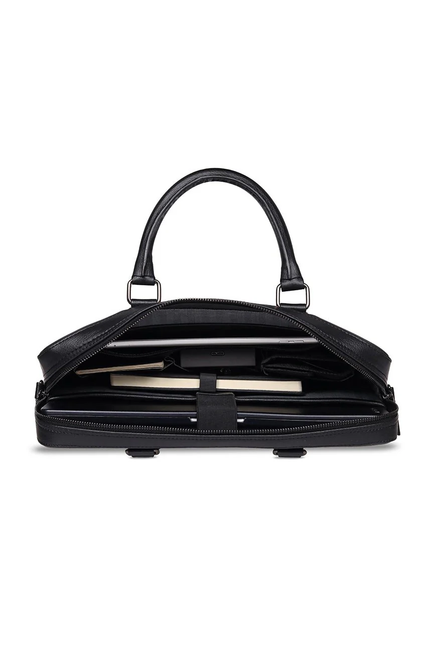 Laptop Bag // 001 - Image 6