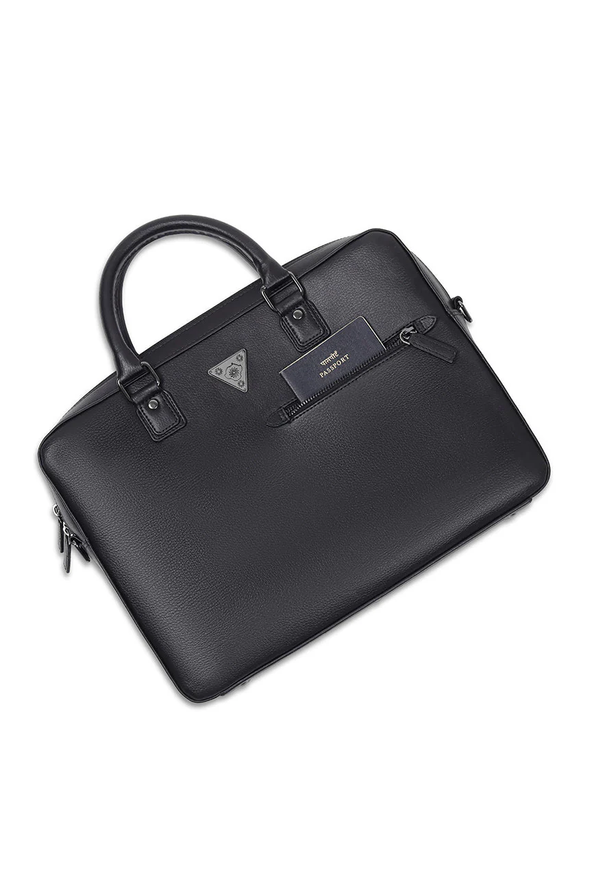 Laptop Bag // 001 - Image 7