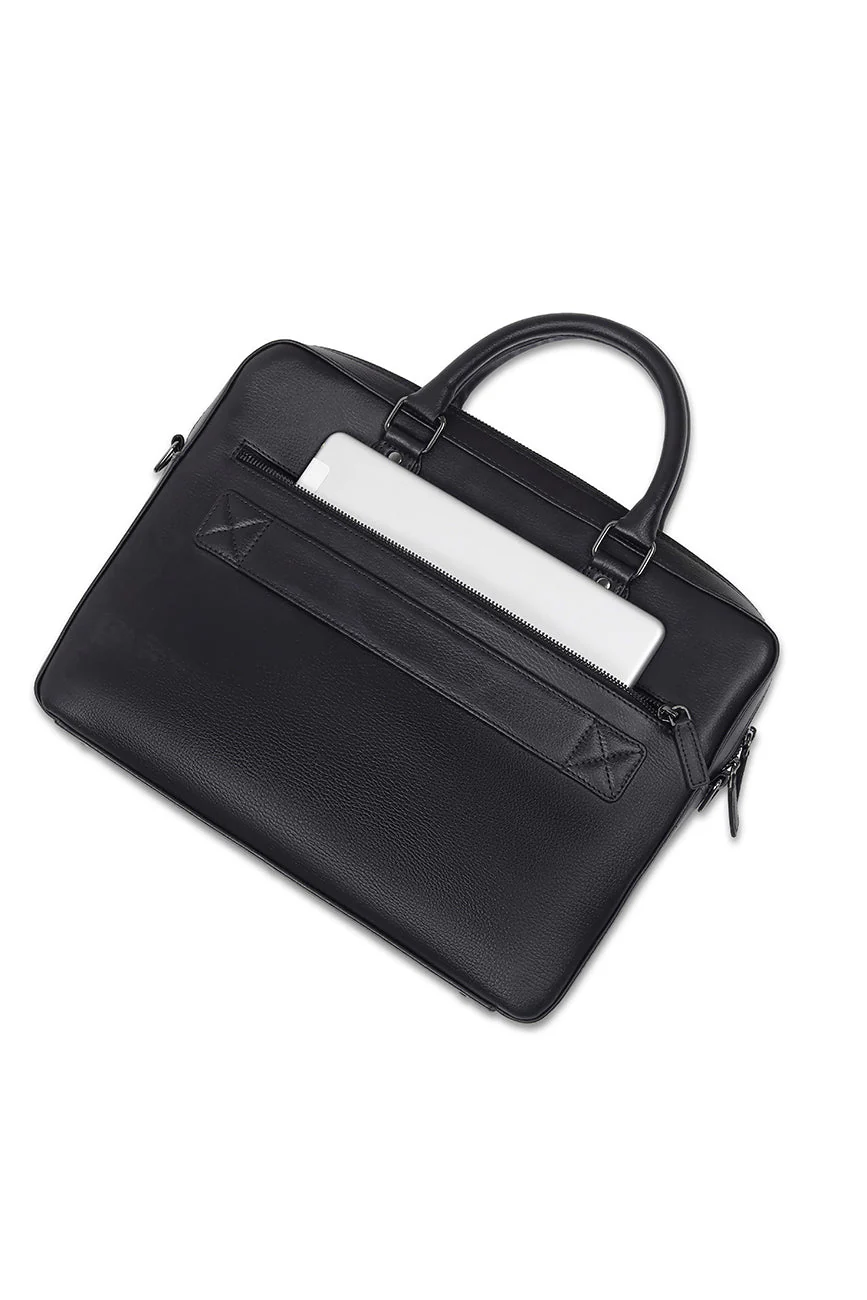 Laptop Bag // 001 - Image 8
