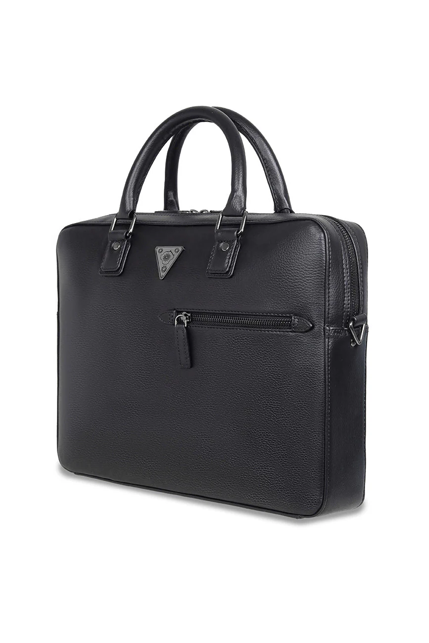 Laptop Bag // 001 - Image 9