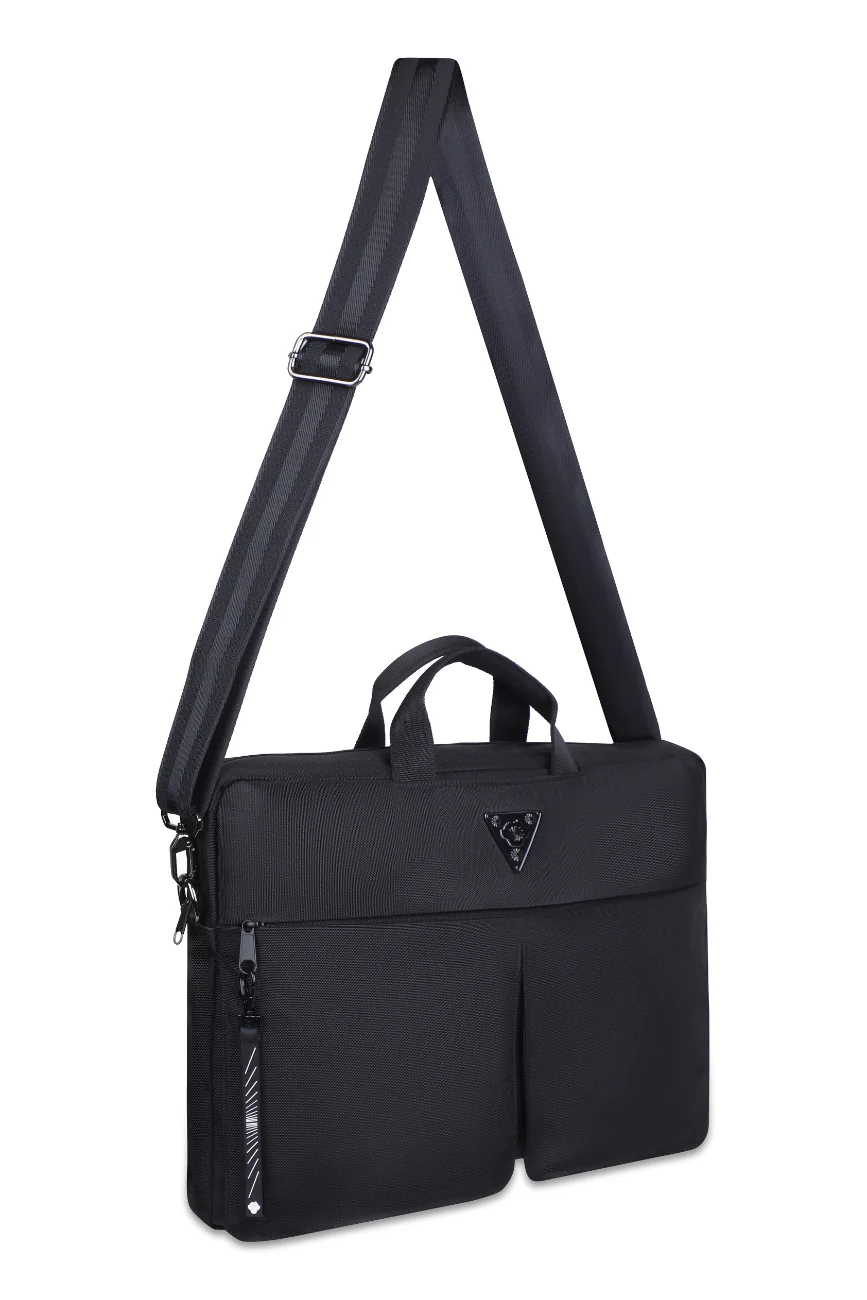 Laptop Bag // 002 - Image 10
