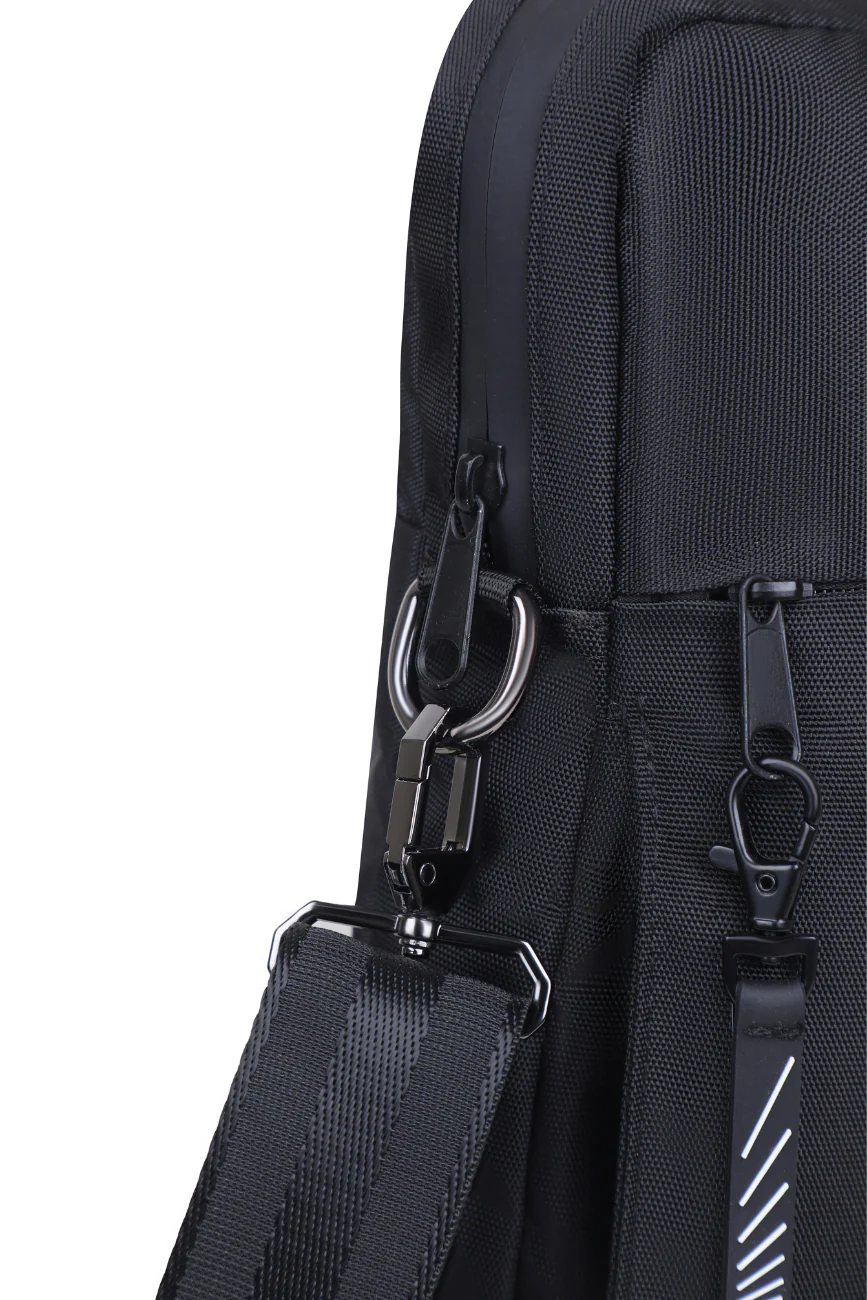 Laptop Bag // 002 - Image 11