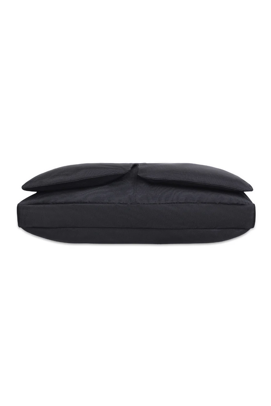 Laptop Bag // 002 - Image 12