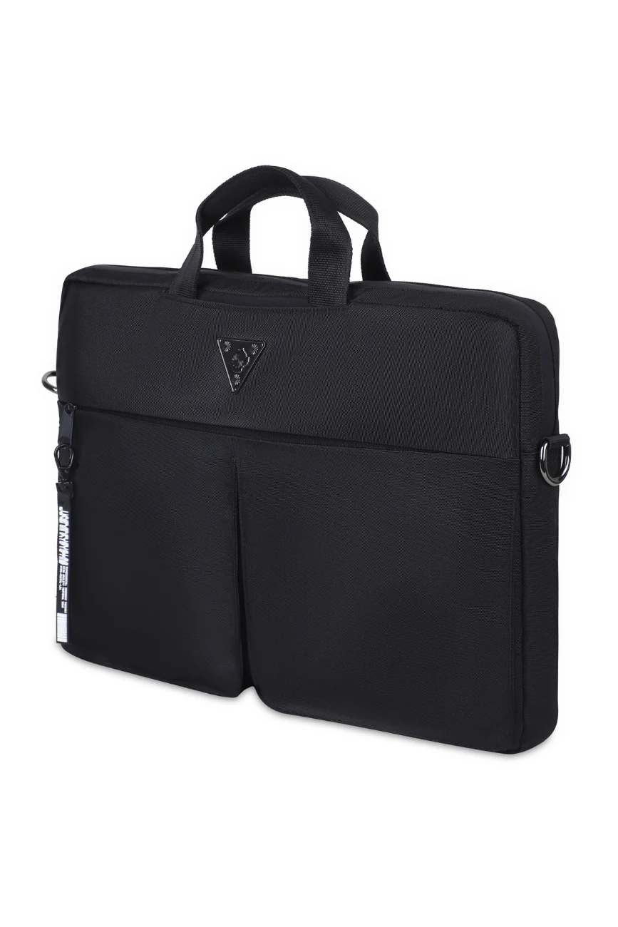 Laptop Bag // 002 - Image 13