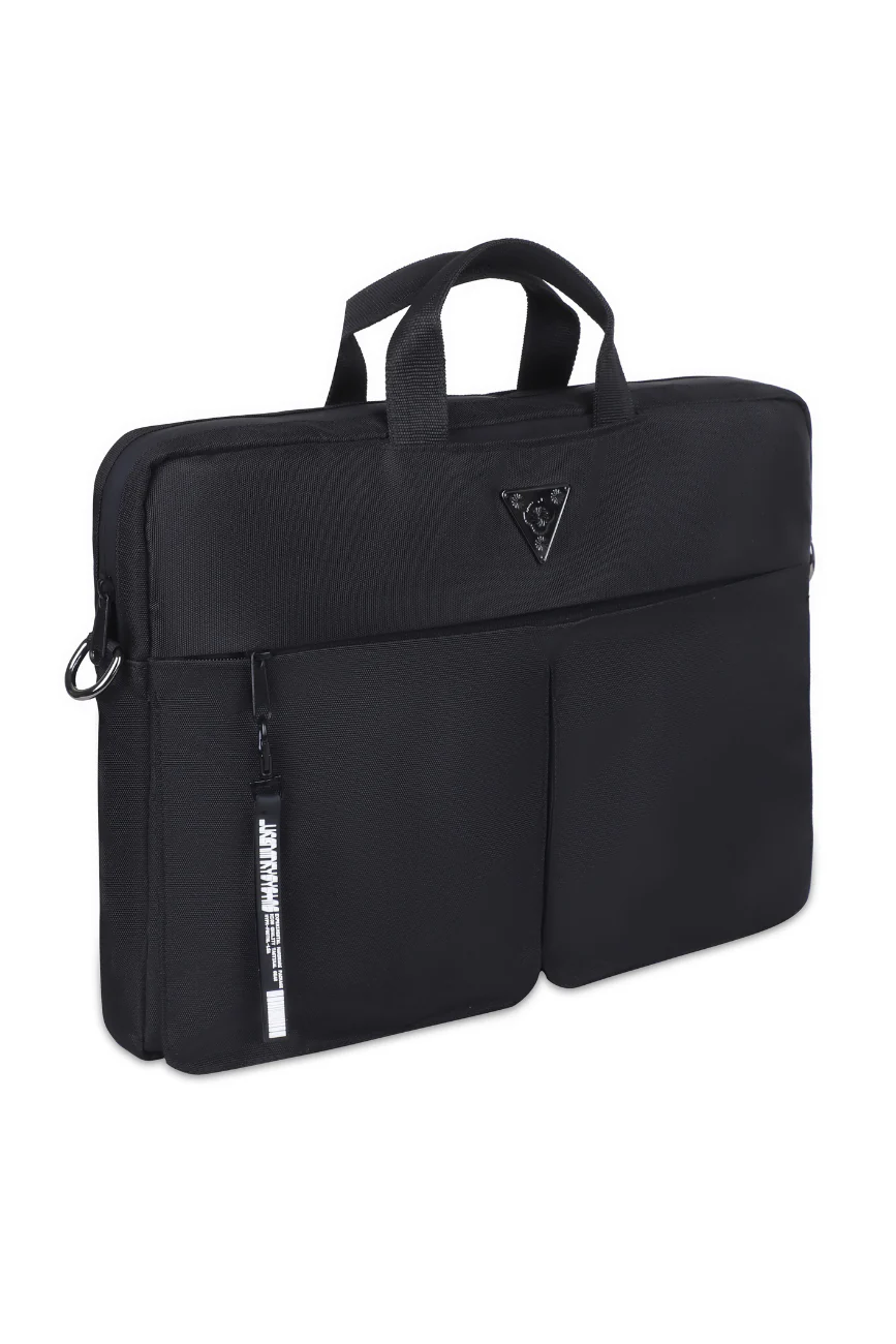 Laptop Bag // 002 - Image 14
