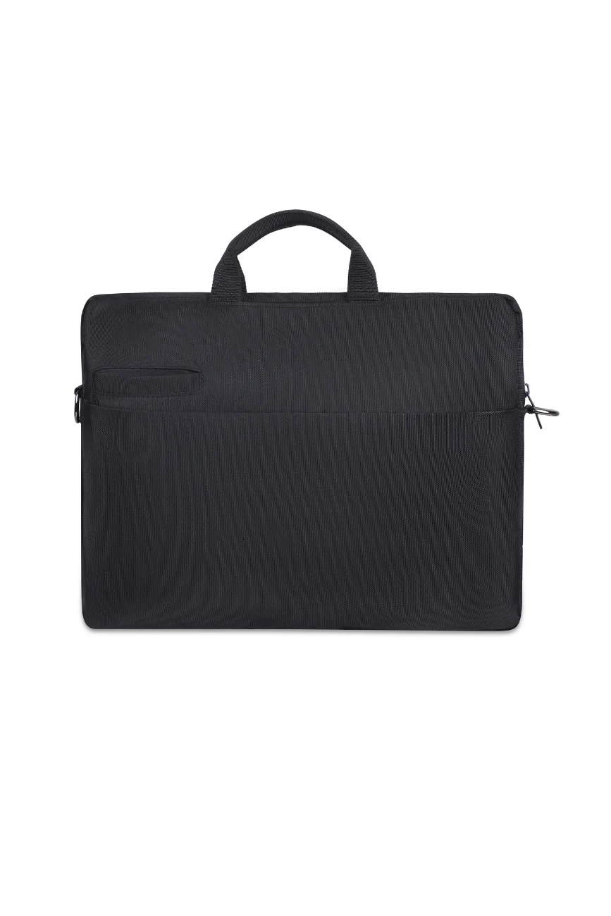 Laptop Bag // 002 - Image 15