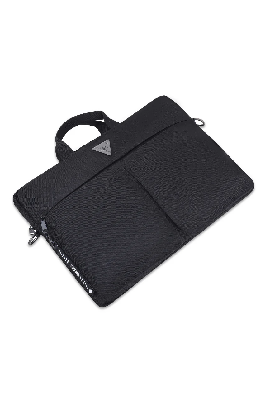 Laptop Bag // 002 - Image 16